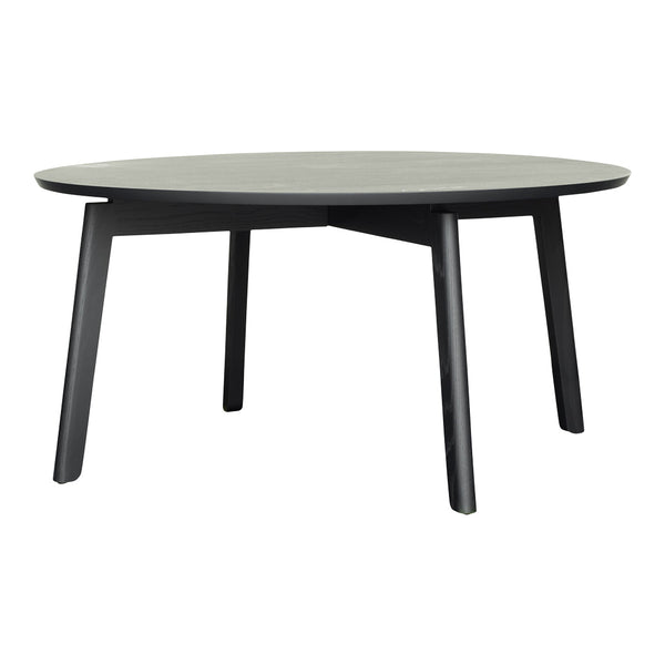 Area Coffee Table