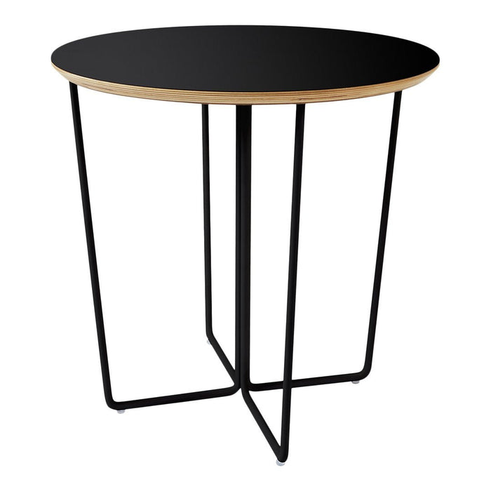 Array End Table