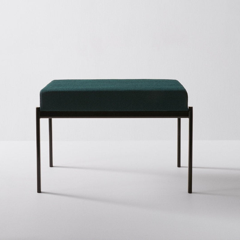 Kiki Bench - 1-Seater