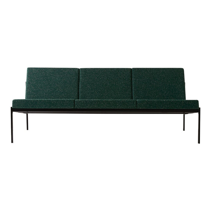 Kiki Sofa - 3-Seater