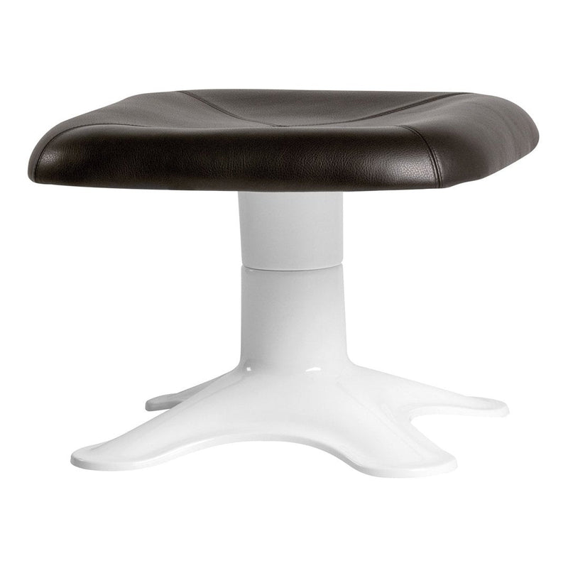 Karuselli Ottoman