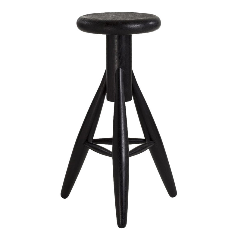 Rocket Bar Stool