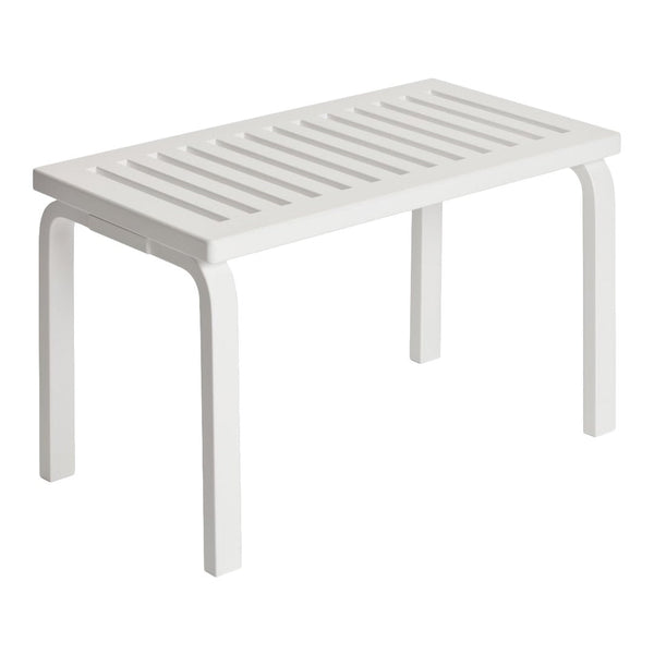 Bench 153B