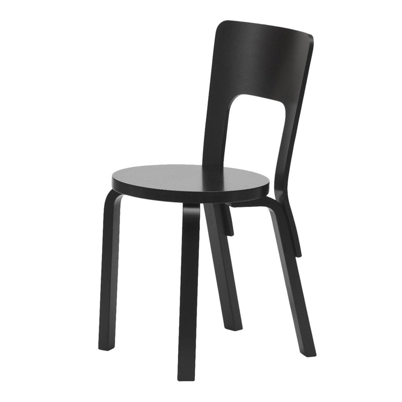 Chair 66