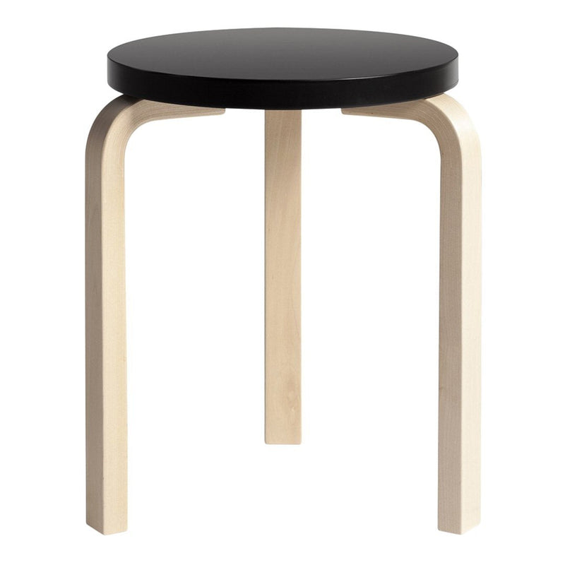 Stool 60