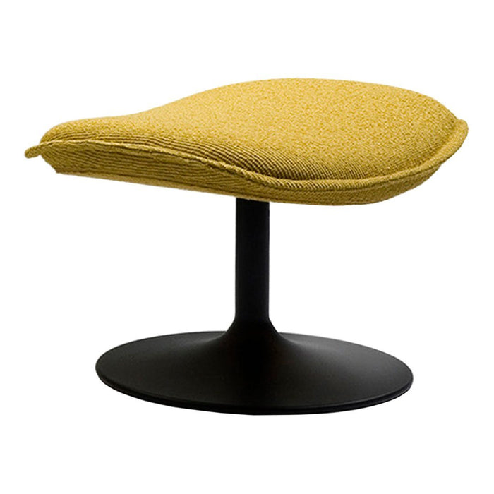 P585 Footstool