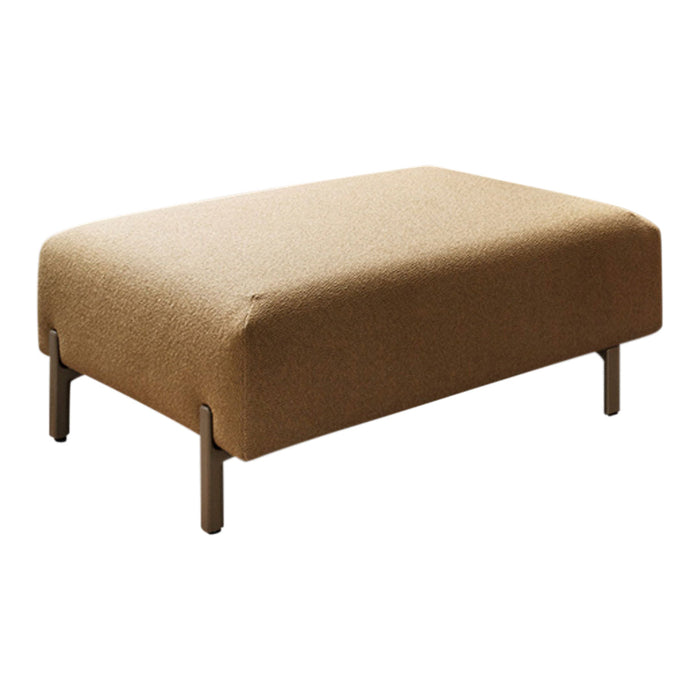 Forte Footstool