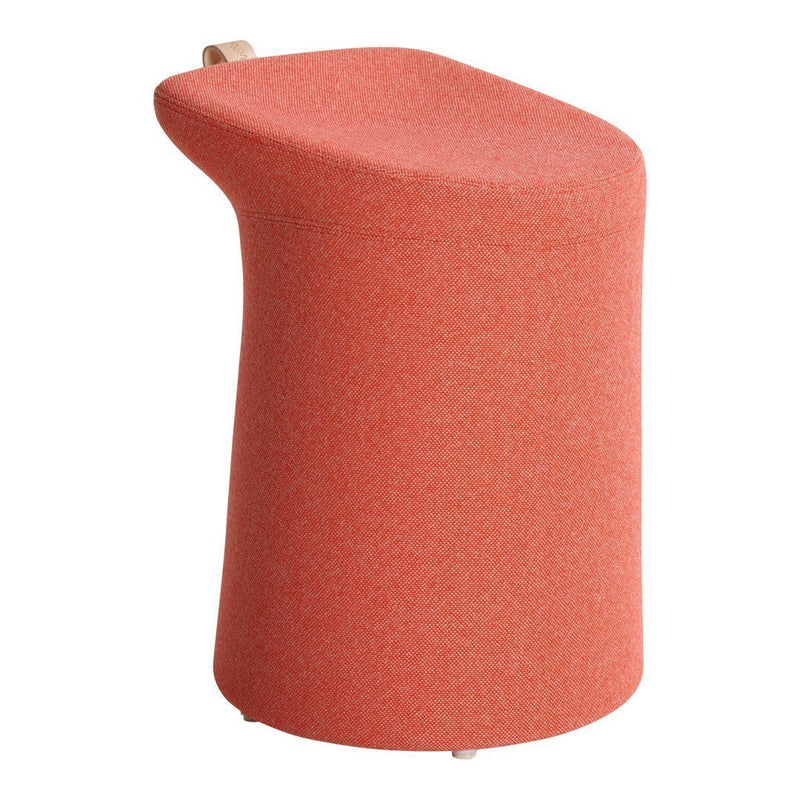 Lilla 2.0 Footstool