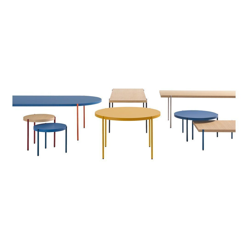 Palladio Desk