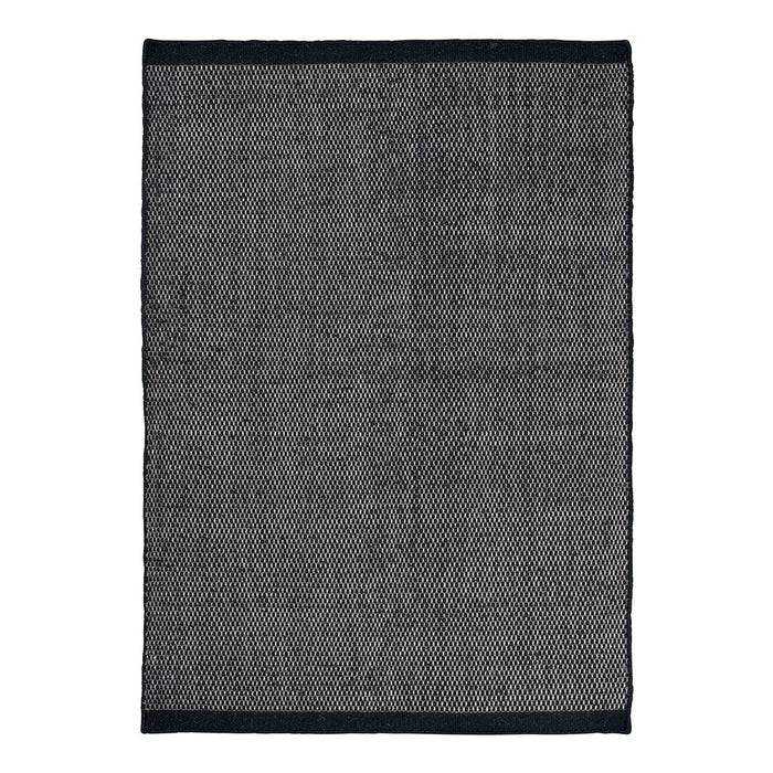 Asko Rug