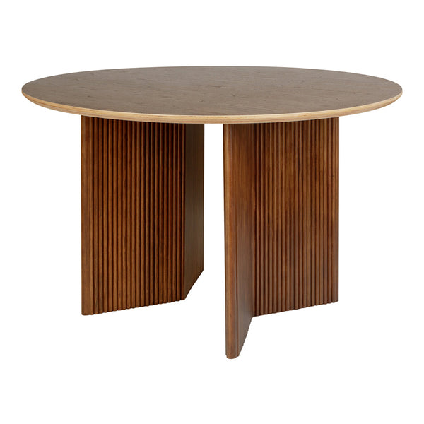 Atwell Dining Table - Round