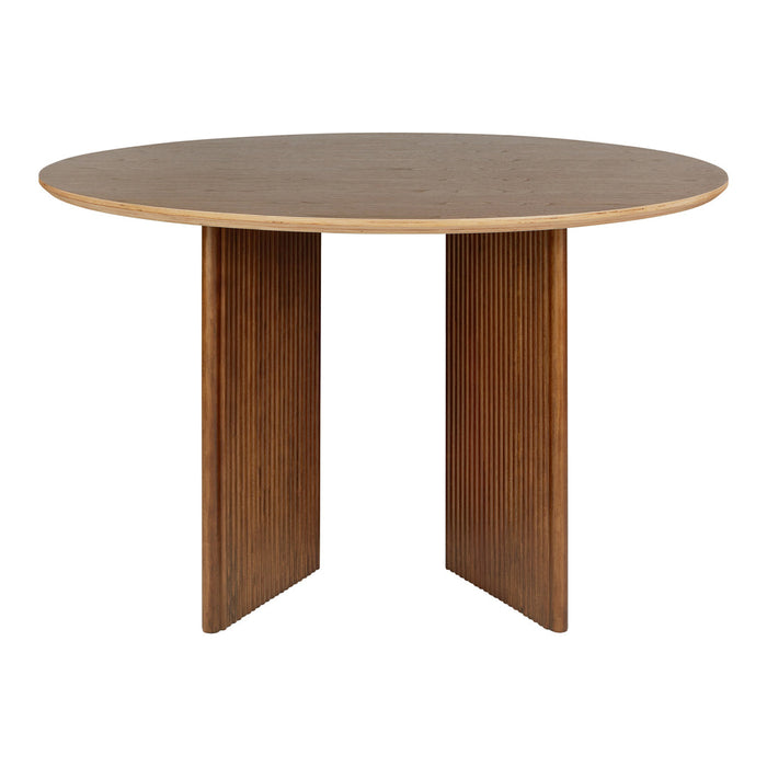 Atwell Dining Table - Round
