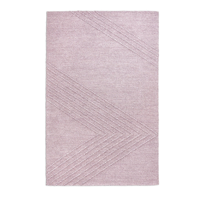 Avro Rug