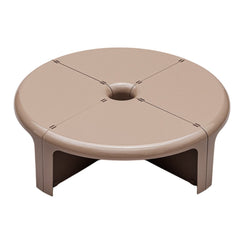 4/4 Coffee Table