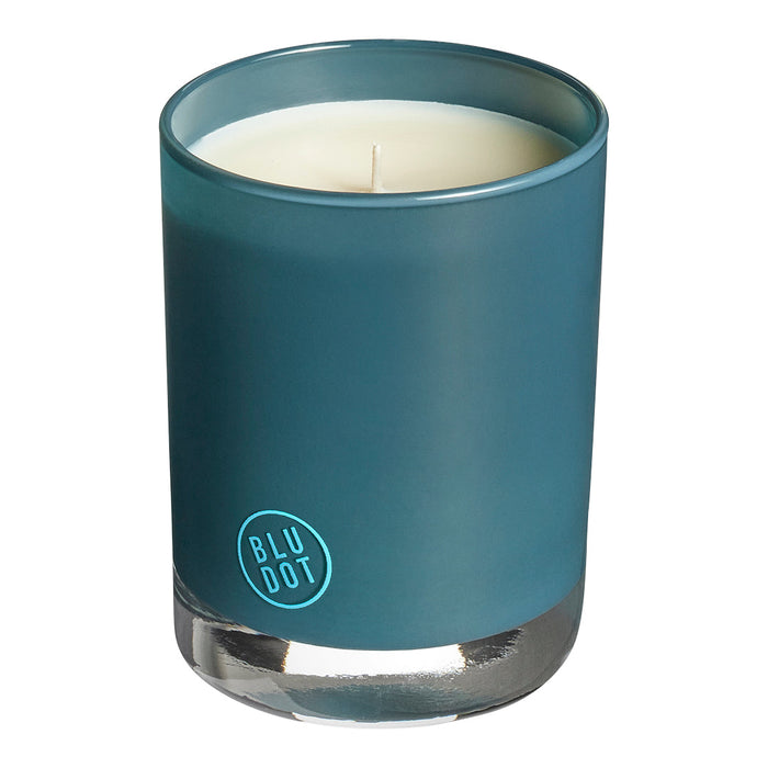 Forbidden Snack Candle