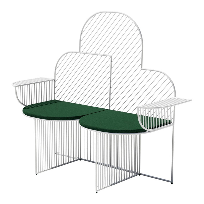 Cloud Bench