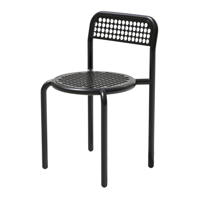 Coffee House Chair