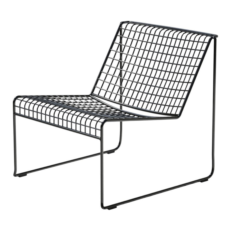 Fred Lounge Chair