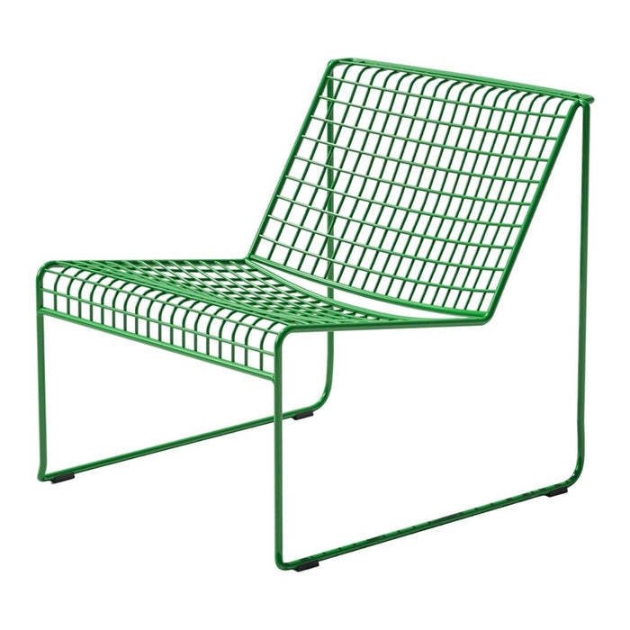 Fred Lounge Chair