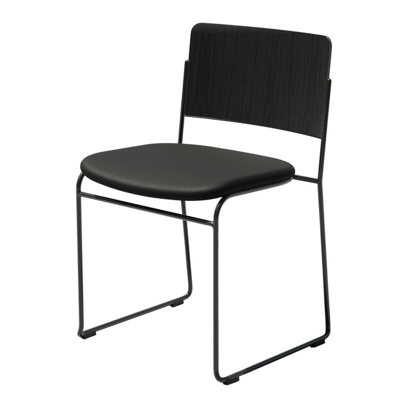Hinoki Dining Chair