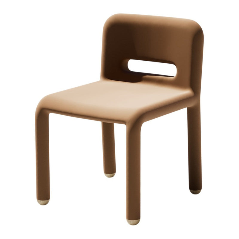 Jolene Upholstered Dining Chair