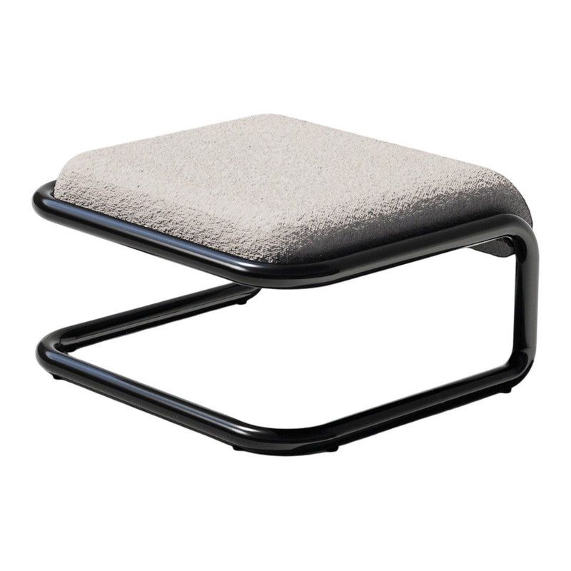 Tube Ottoman