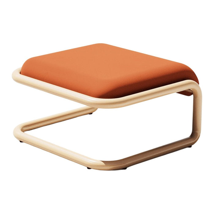 Tube Ottoman