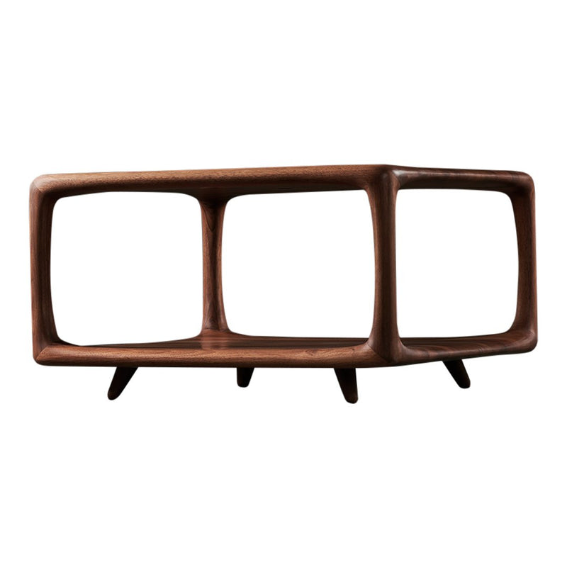 Blend Coffee Table