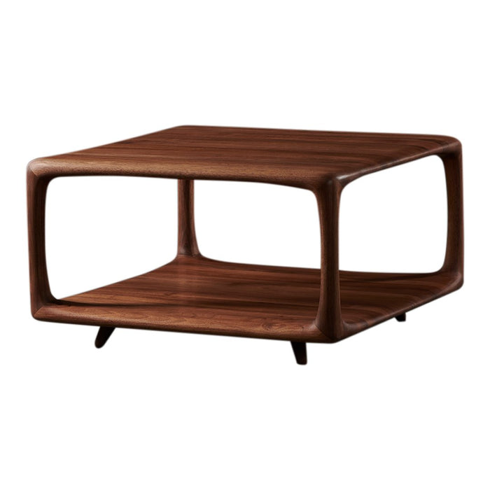 Blend Coffee Table