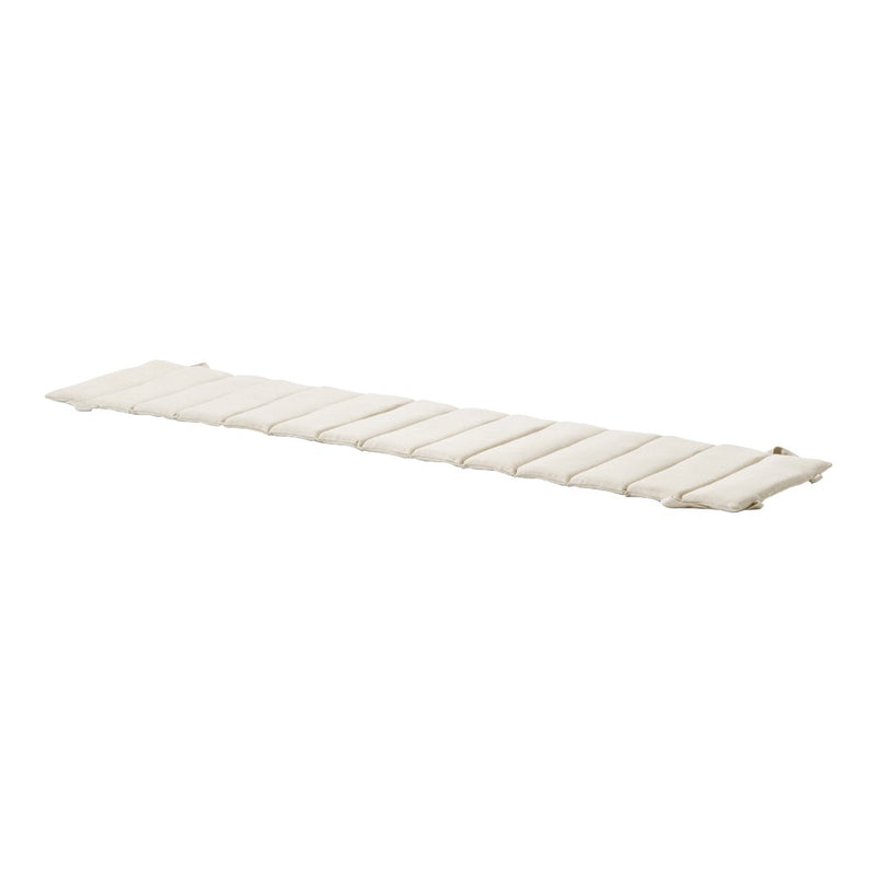 CU BM1871 Outdoor Bench - Cushion Only