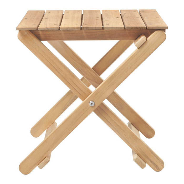 BM5868 Outdoor Side Table