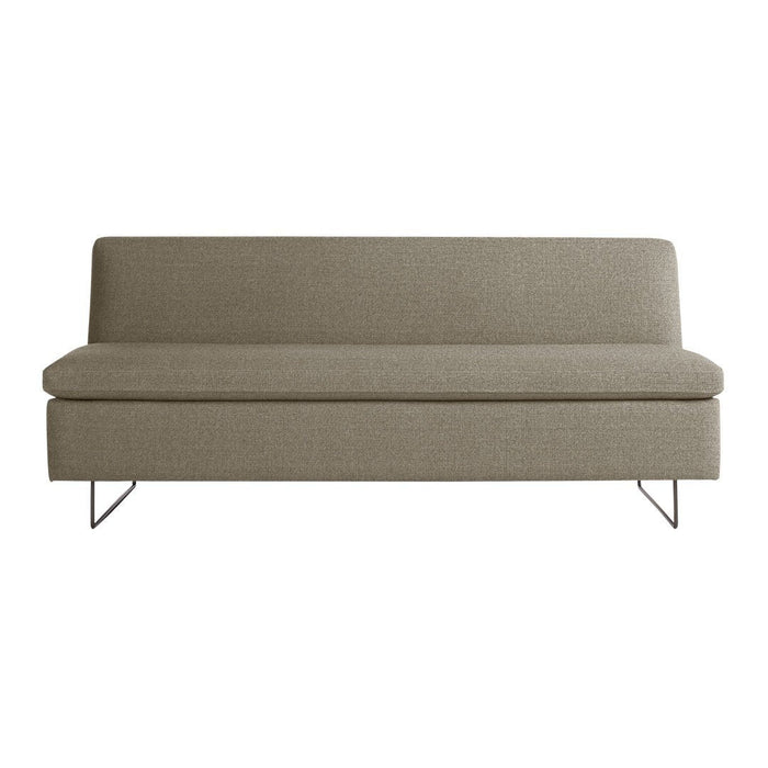 Clyde 67" Sofa