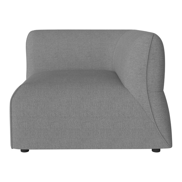 Arke Garden Sofa Corner Module