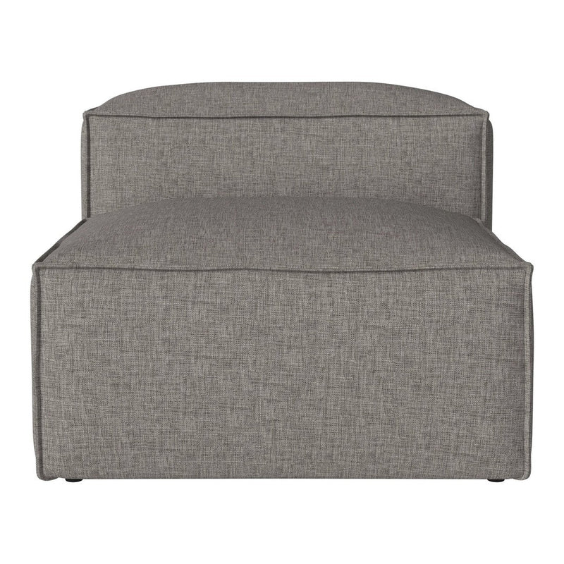 Cosima Small Back Module