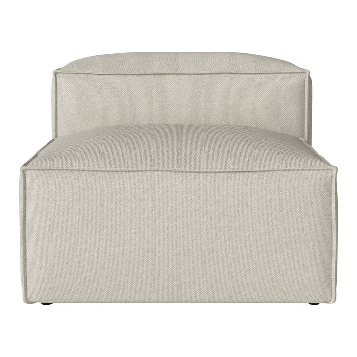 Cosima Small Back Module