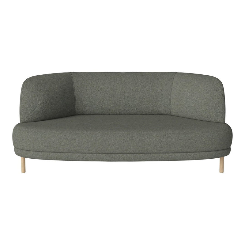 Grace 2-Seater Sofa