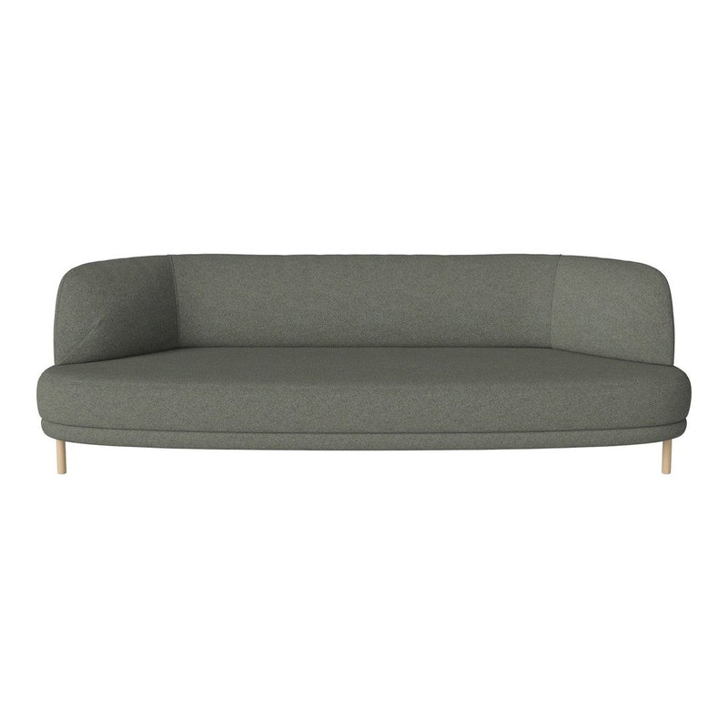 Grace 3-Seater Sofa