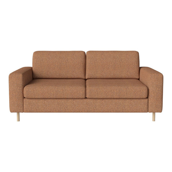 Scandinavia 2-Seater Sofa
