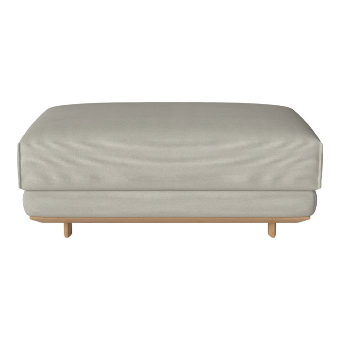 Gest Pouf