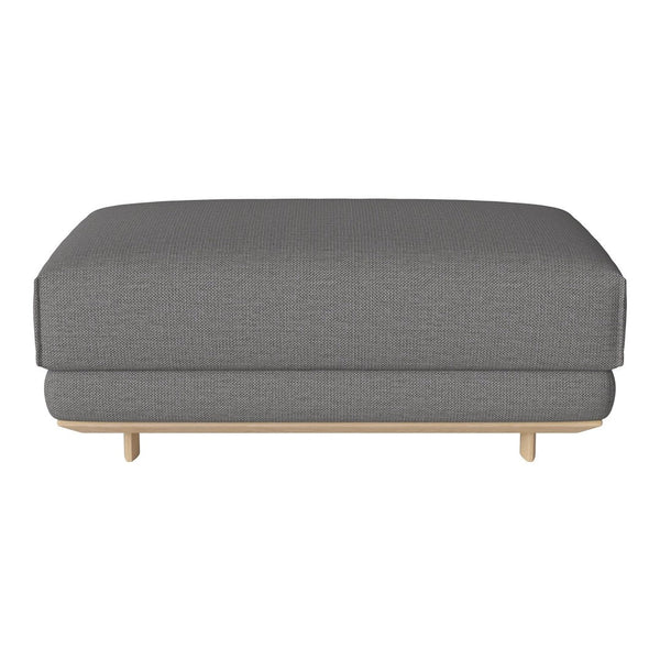 Gest Pouf