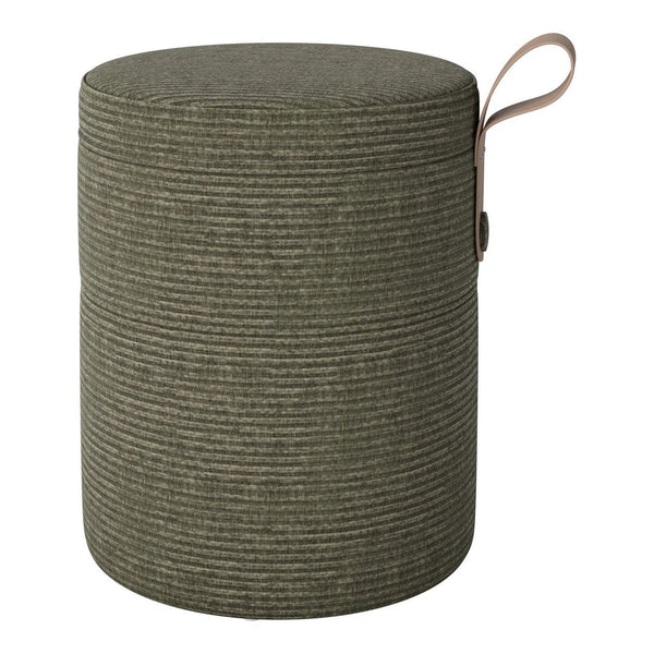 Grab Pouf