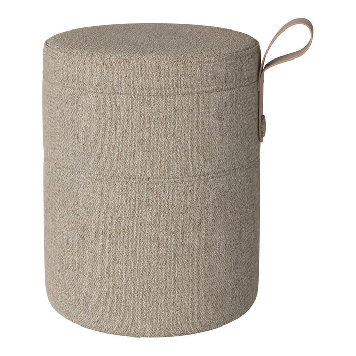 Grab Pouf