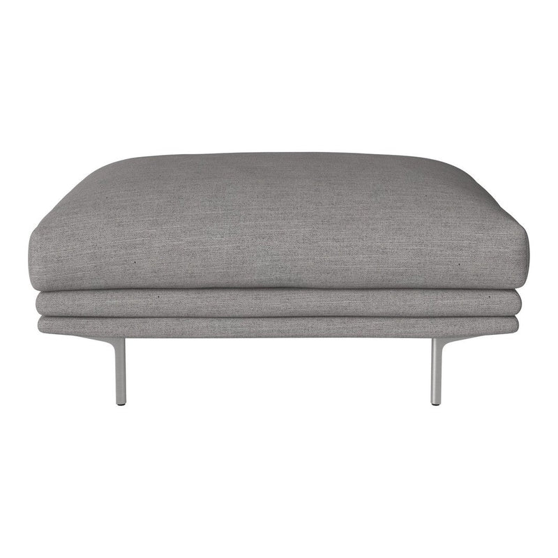 Lomi Pouf