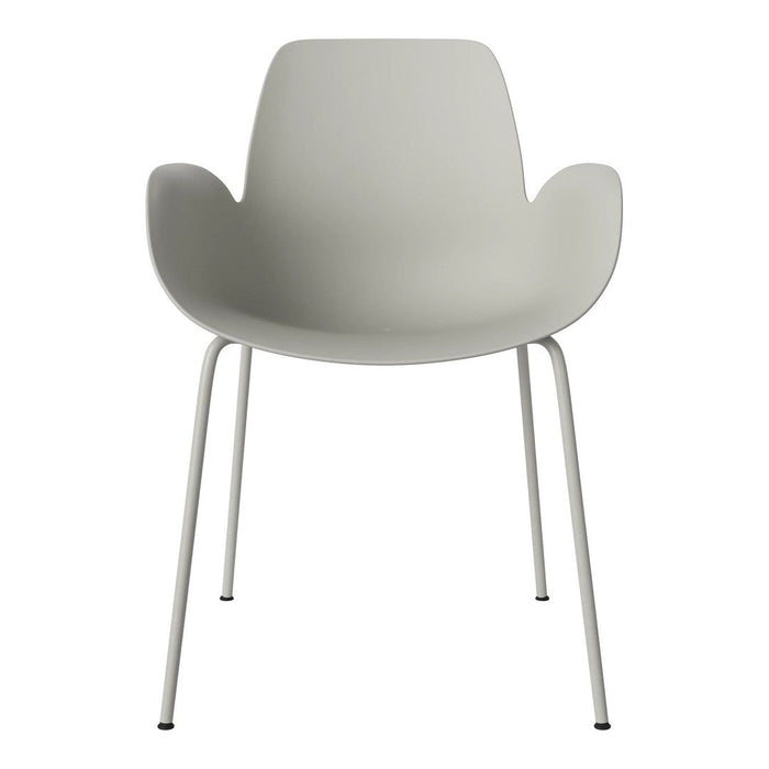 Seed Garden Dining Armchair