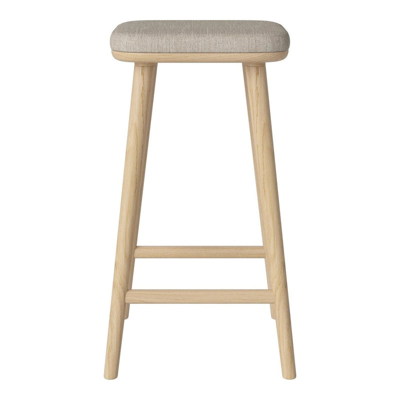 Flor Counter Stool