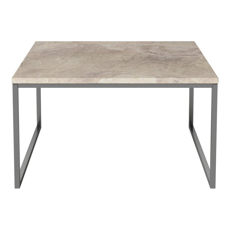 Como Garden Square Coffee Table