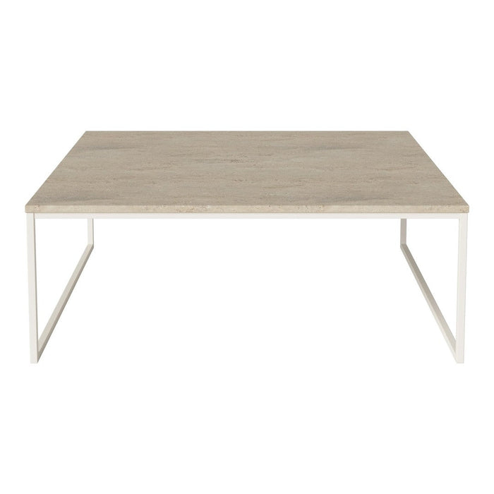 Como Medium Square Coffee Table