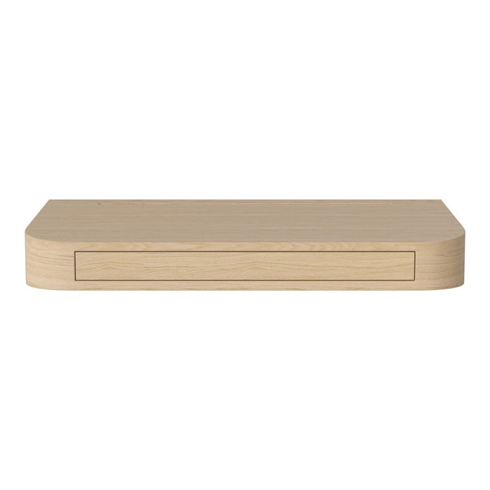 Vala Wall Desk