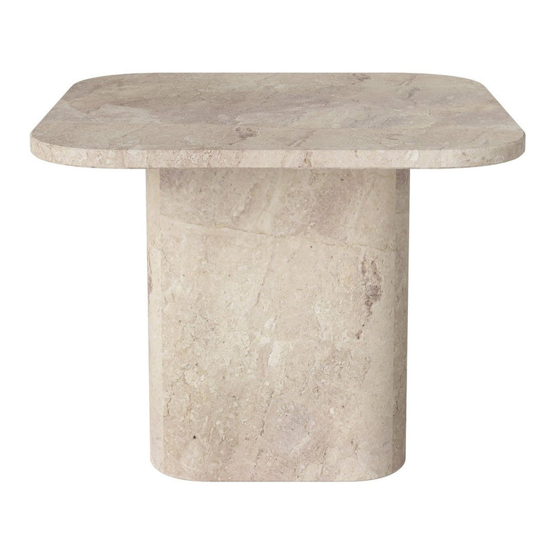 Eida Side Table