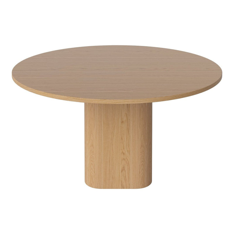 Eida Round Dining Table